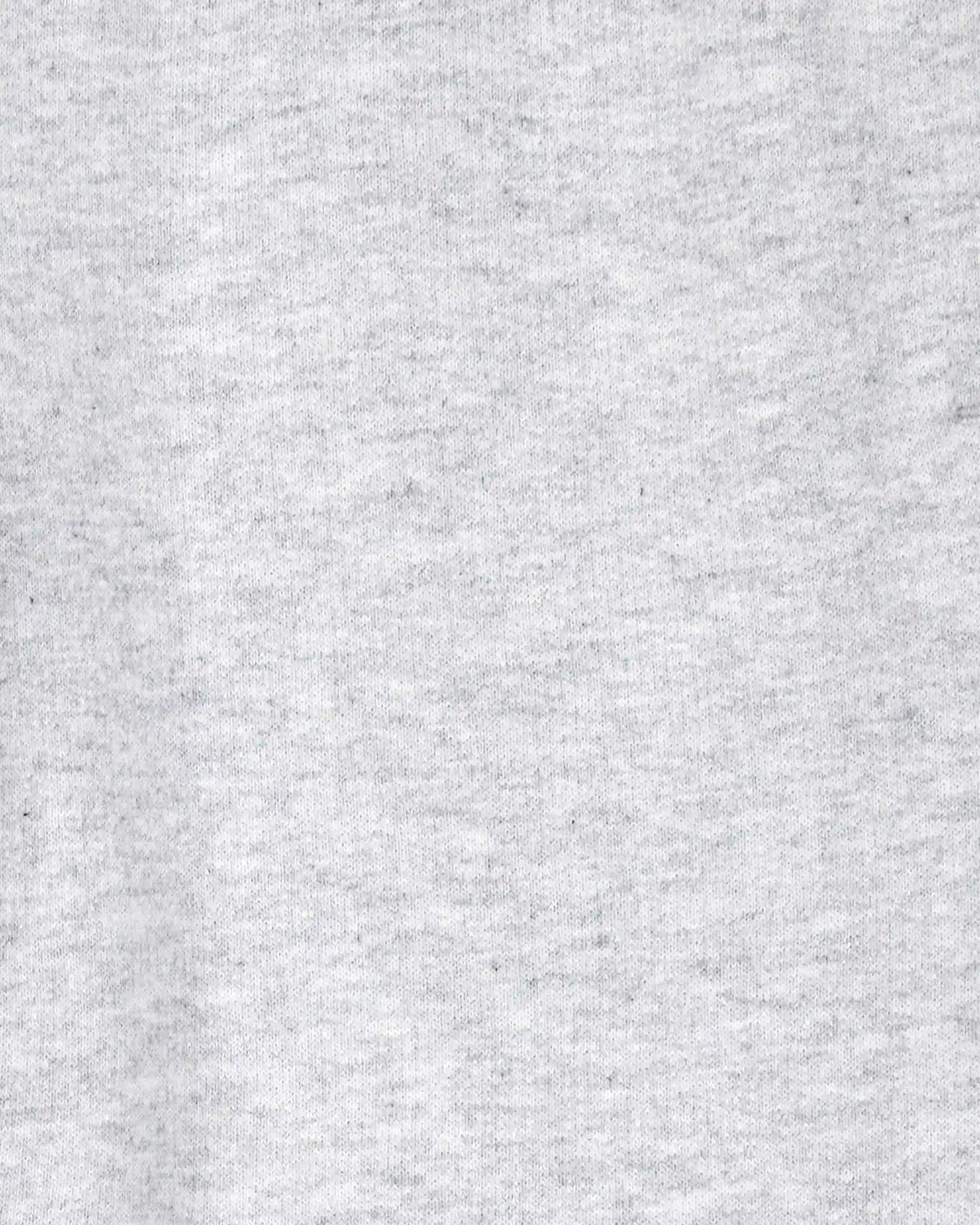 Toddler Boy Pull-On Drawstring Joggers - Grey