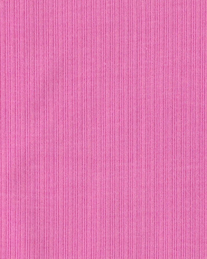 Toddler Girl PurelySoft Short-Sleeve Snug Fit 2-Piece Pajama Set - Pink