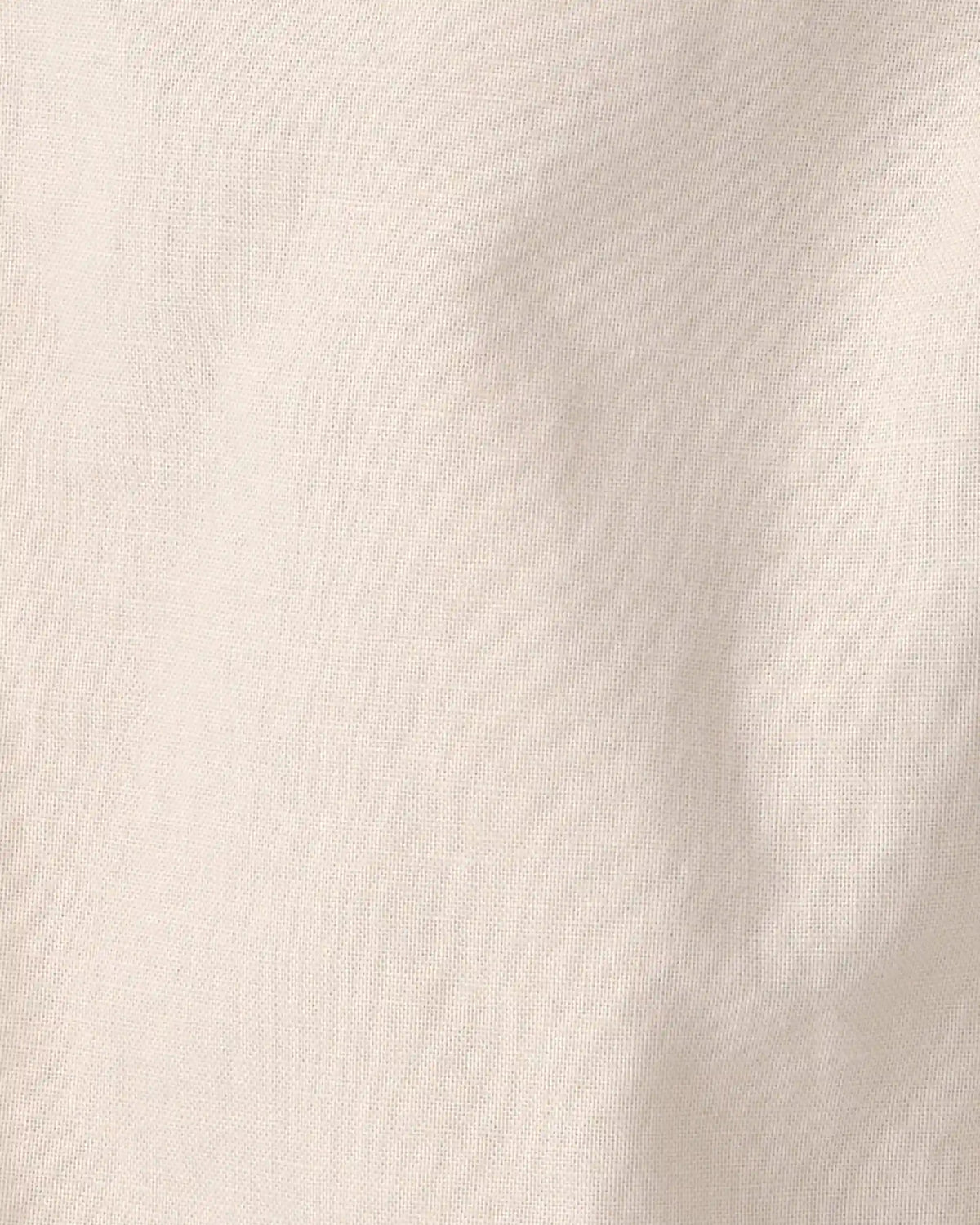 Toddler Boy Linen Pants Made with Organic Cotton