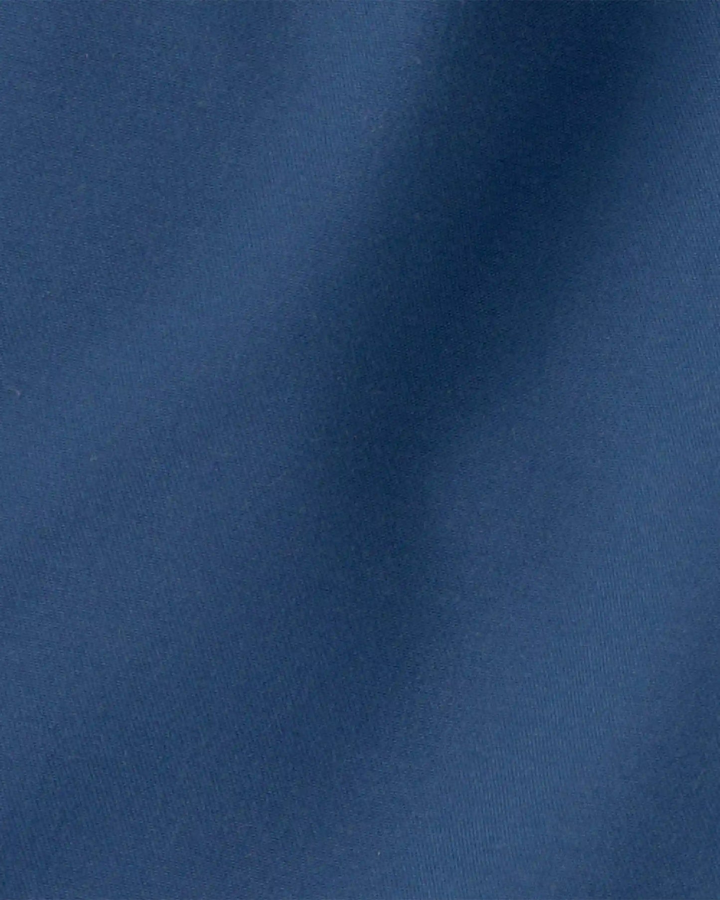 Toddler Boy Swim Trunks - Navy