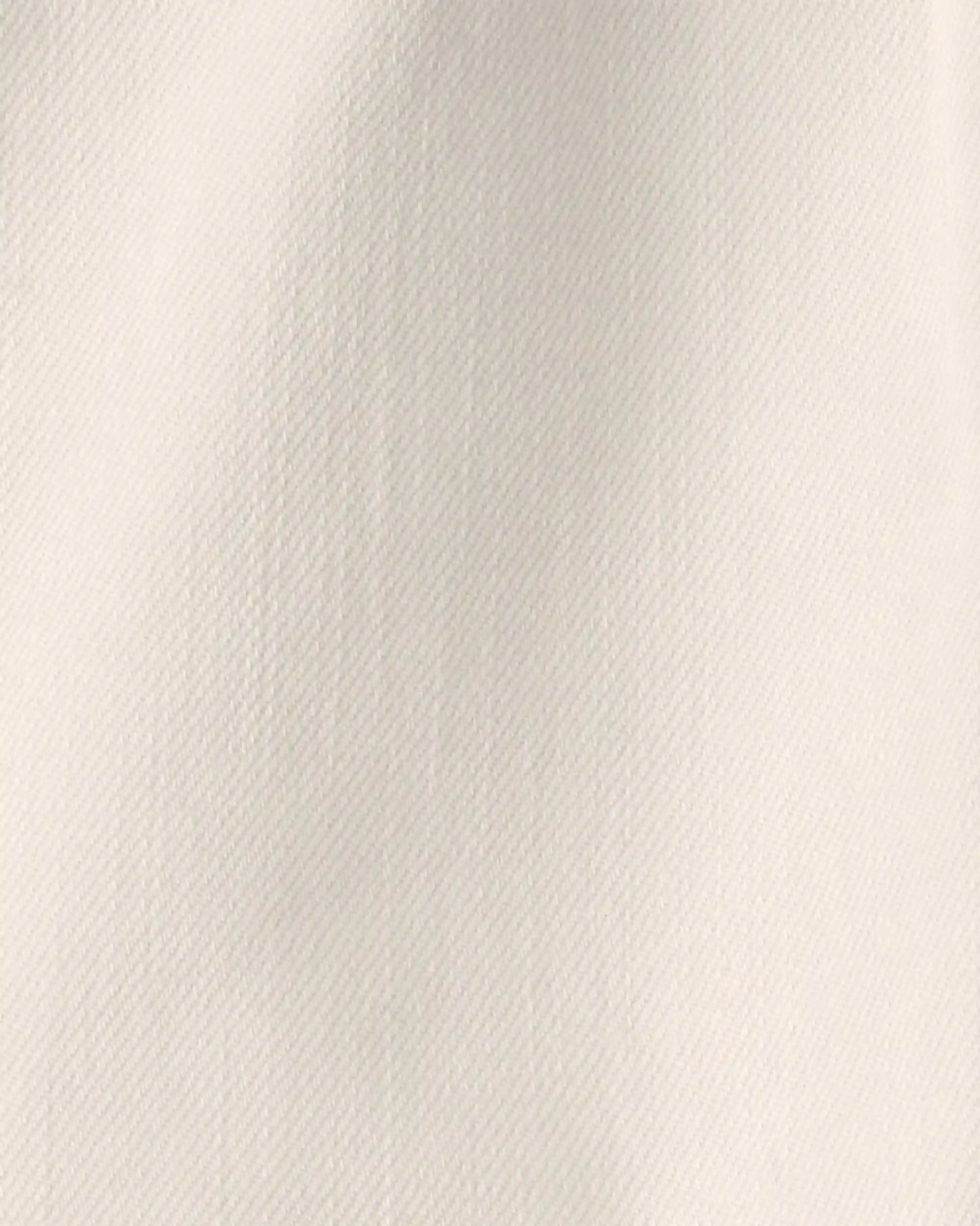 Toddler Boy Organic Cotton Twill Shorts