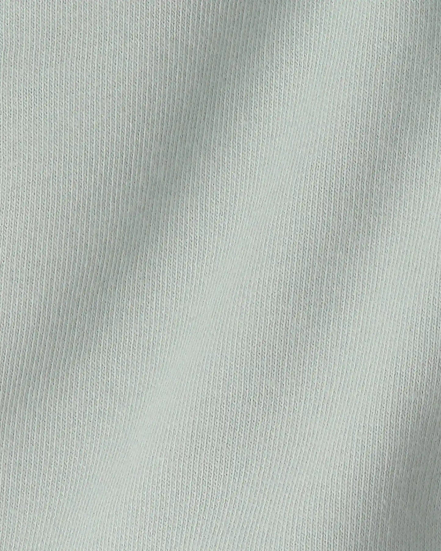 Toddler Girl French Terry Shorts Made with Organic Cotton