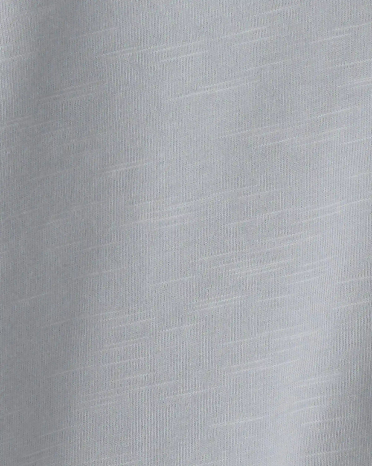 Toddler Boy 3-Pack Organic Cotton Tees in Stripes