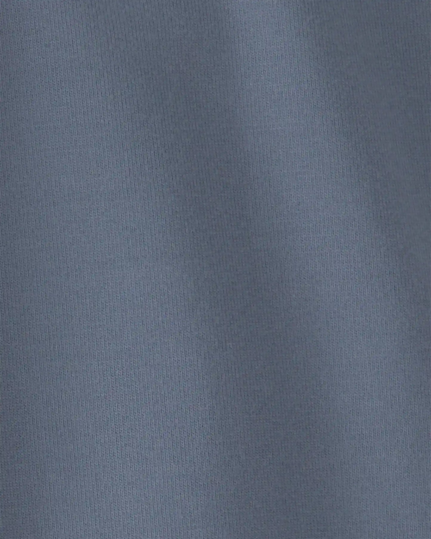 Toddler 2-Pack Organic Cotton Pants