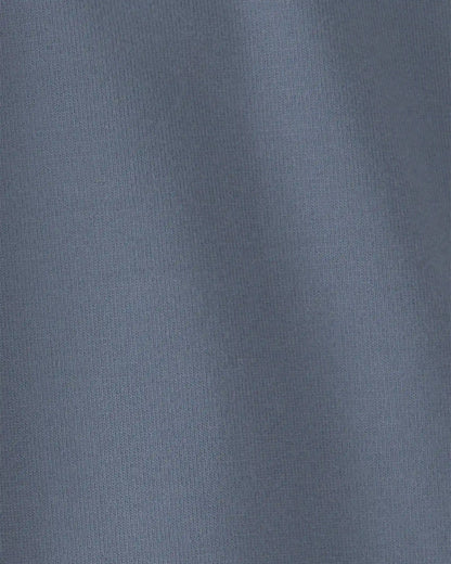 Toddler 2-Pack Organic Cotton Pants