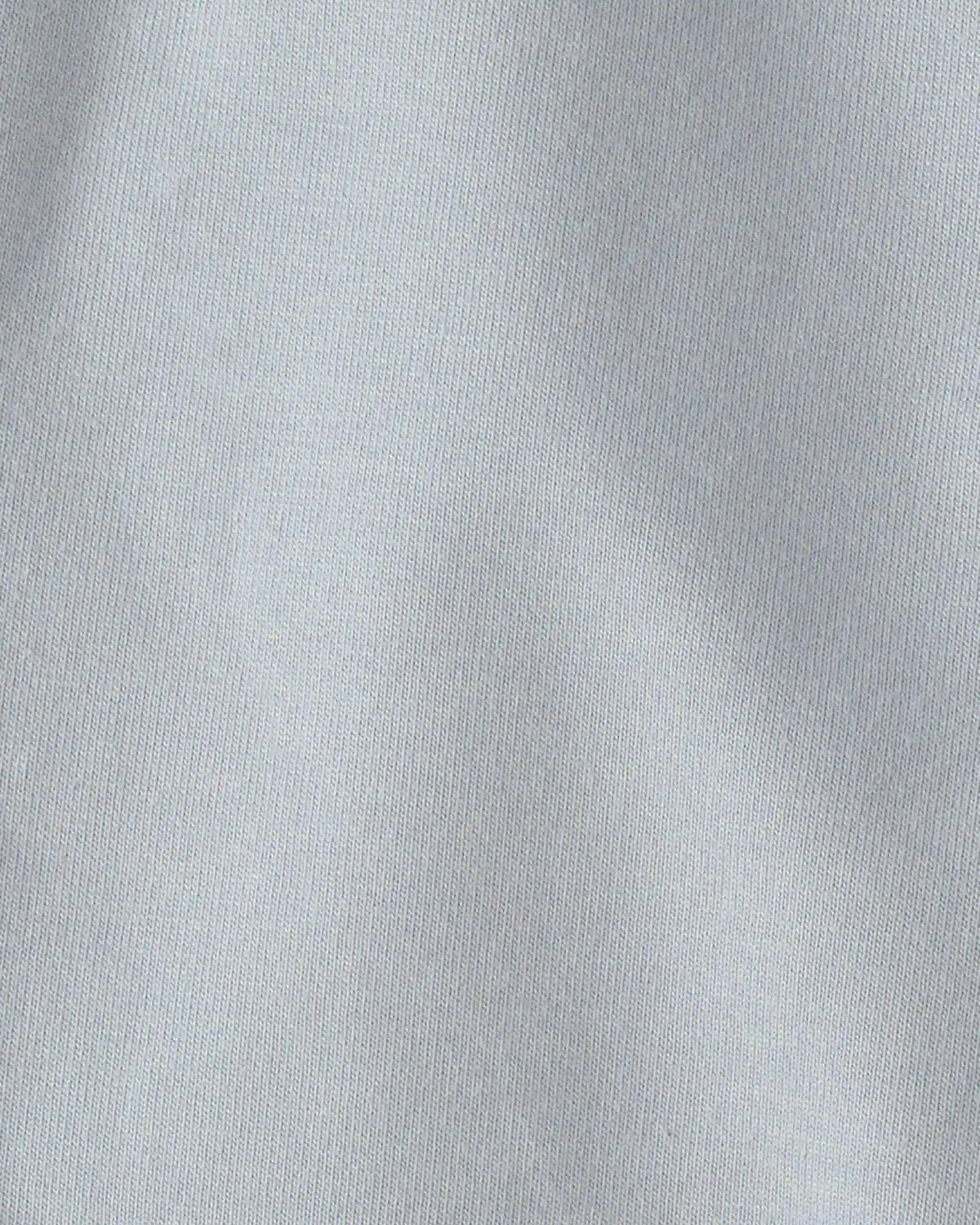 Toddler 2-Pack Organic Cotton Pants