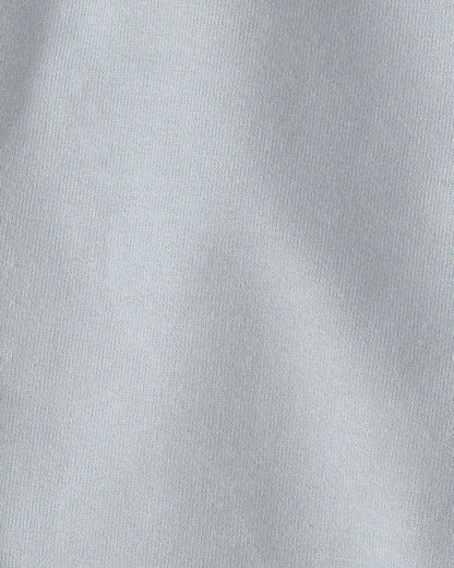 Toddler 2-Pack Organic Cotton Pants
