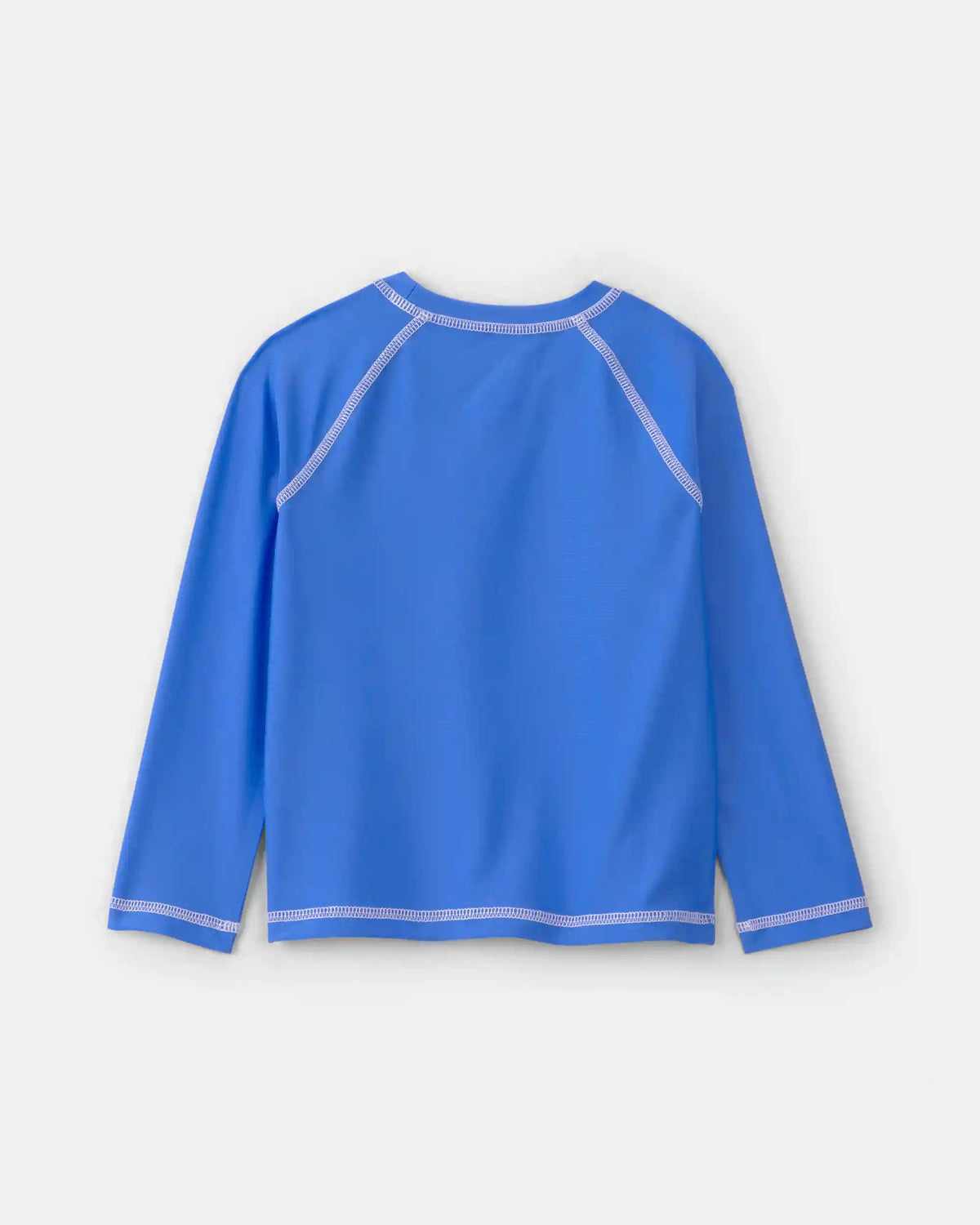 Toddler Boy ©Disney/Pixar Cars Rashguard - Blue