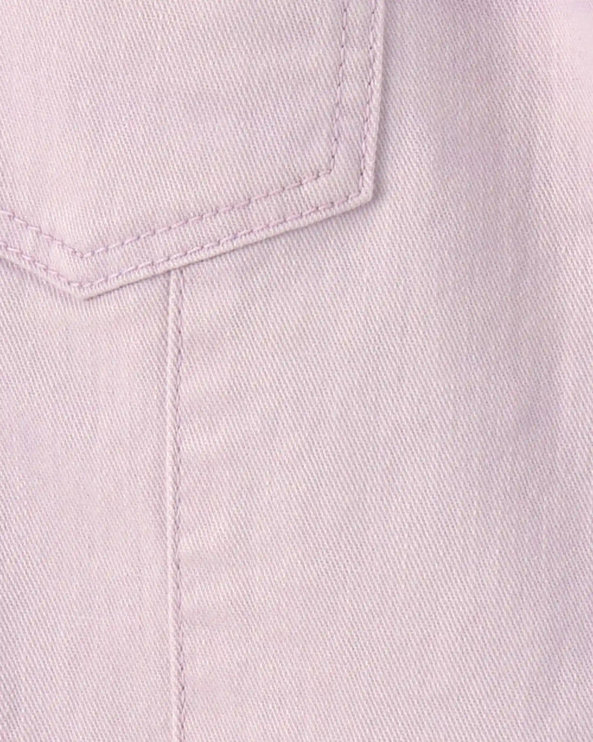 Toddler Girl Barrel Pants - Purple