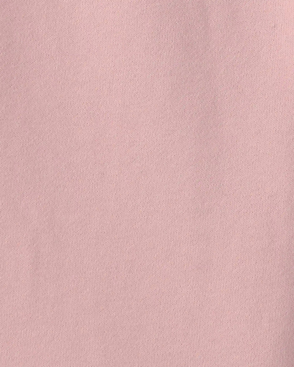 Toddler Girl 3-Piece Cat French Terry Long-Sleeve Layering Set - Pink/White