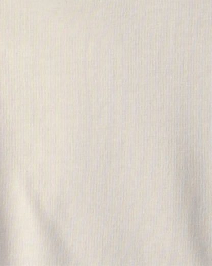 Toddler Boy 3-Pack Organic Cotton Pocket Tees
