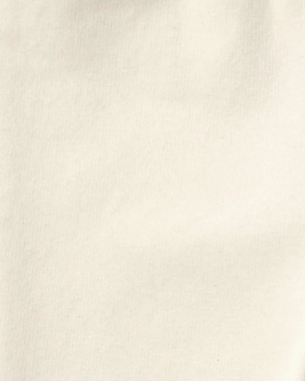 Toddler Girl 2-Pack Fleece Leggings Made with Organic Cotton