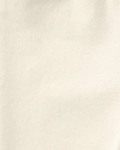 Toddler Girl 2-Pack Fleece Leggings Made with Organic Cotton