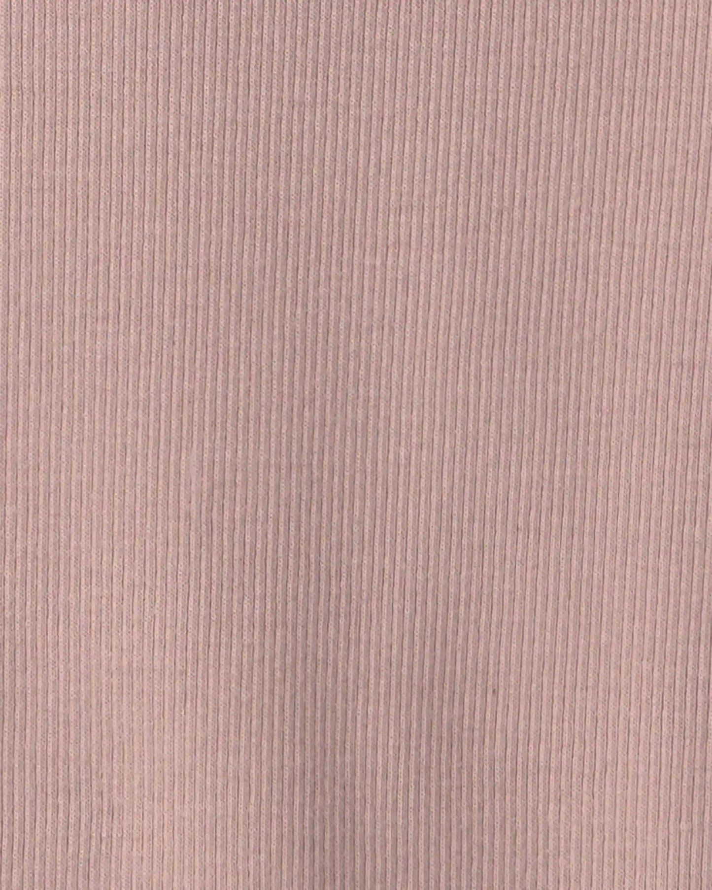 Toddler Girl 3-Pack Organic Cotton Rib Slim Fit Tops