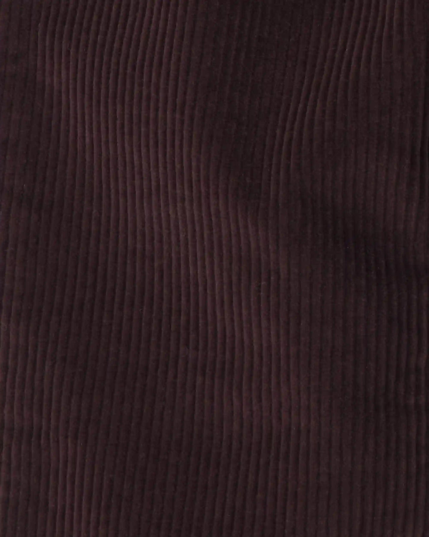 Toddler Boy Organic Cotton Corduroy Pants
