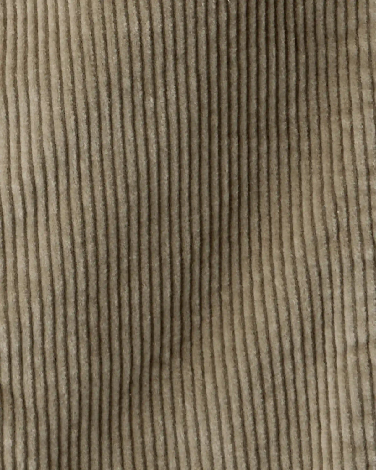 Toddler Boy Organic Cotton Corduroy Pants