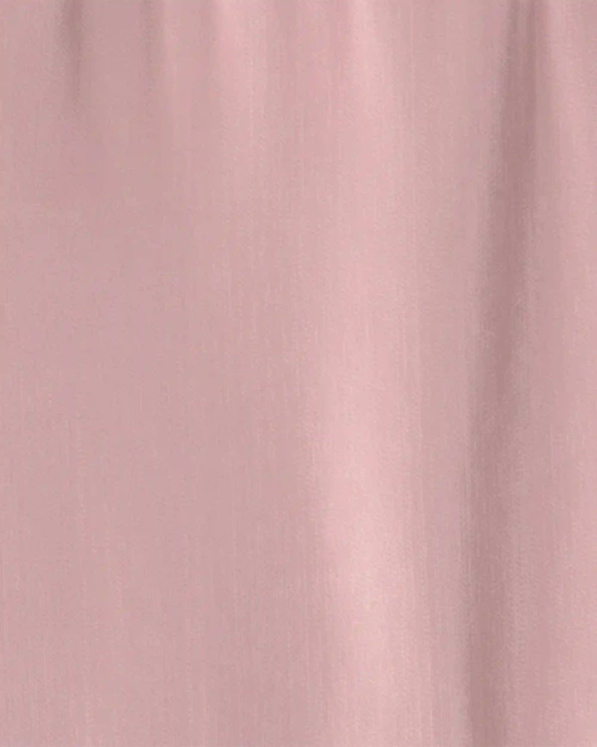Toddler Girl Poplin Dress - Pink