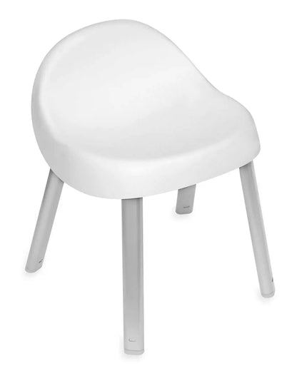 Kid Chairs
