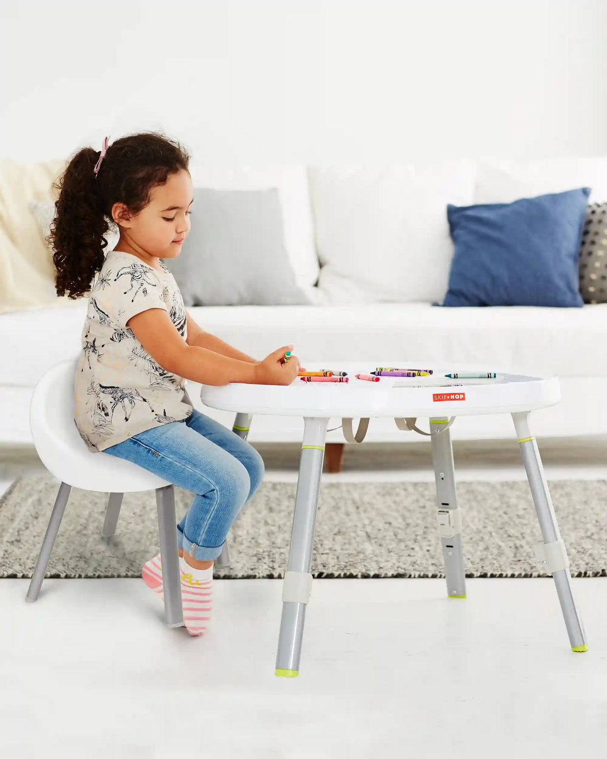 Kid Chairs