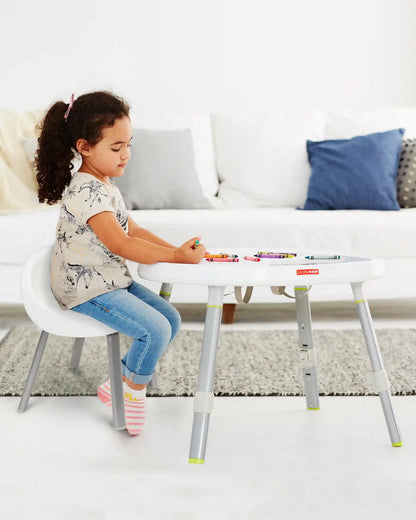 Kid Chairs