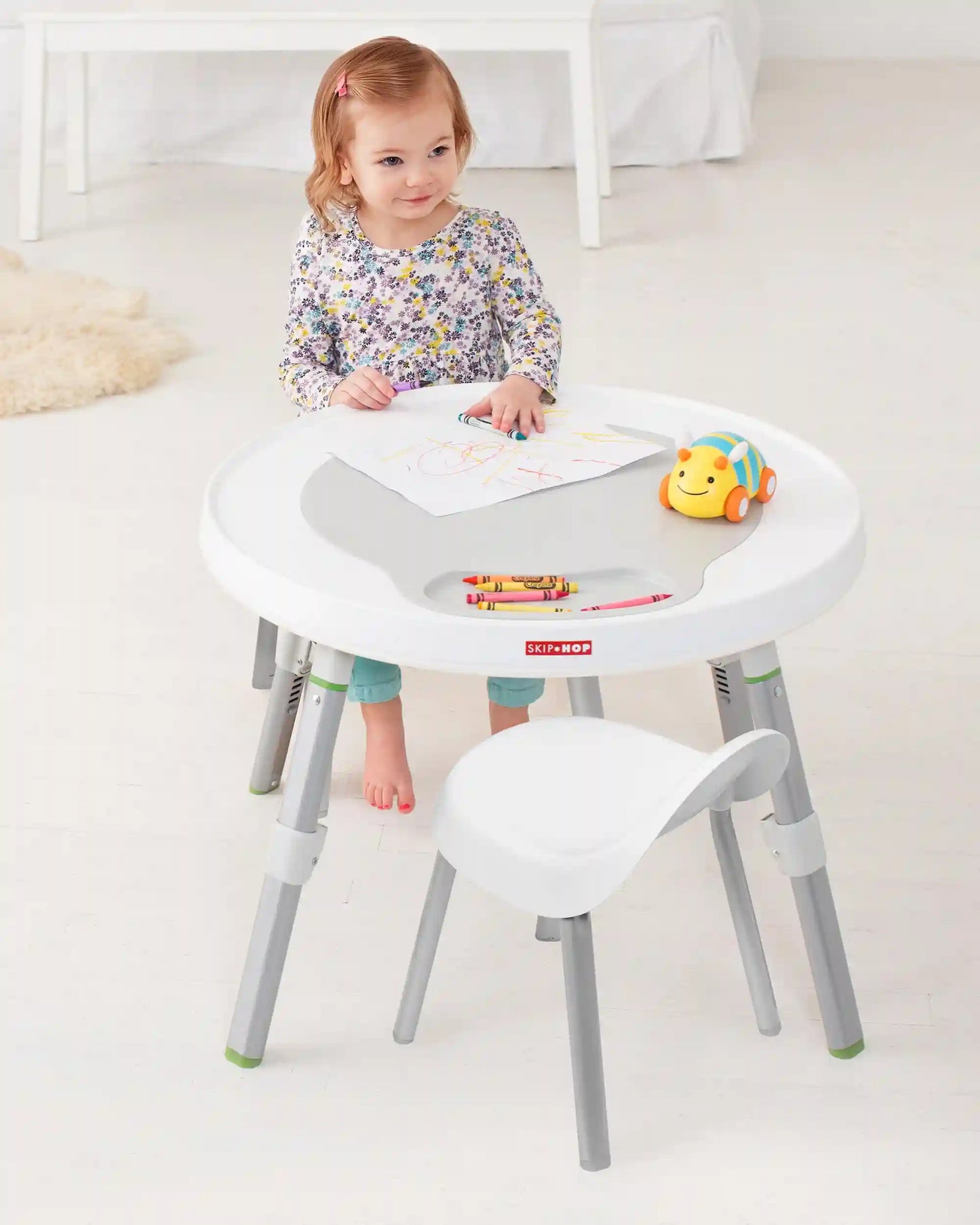Kid Chairs