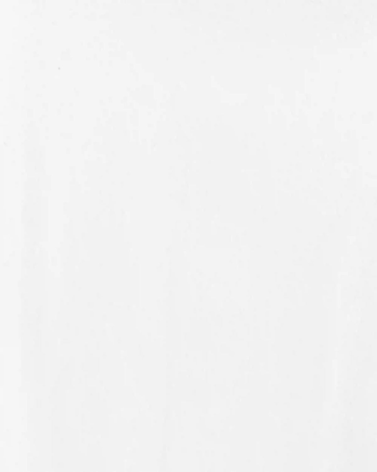 Kid 2-Pack Tights