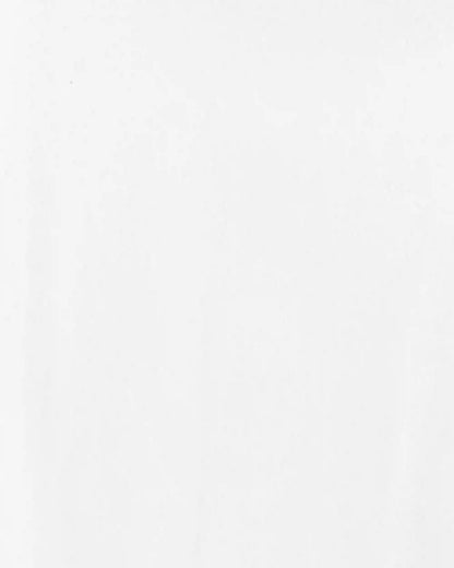 Kid 2-Pack Tights