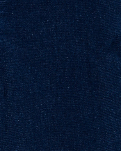 Kid Dark Wash Skinny-Leg Jegging