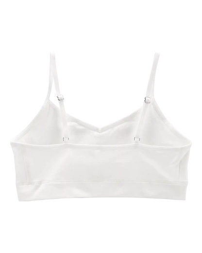 Kid 2-Pack Bralettes