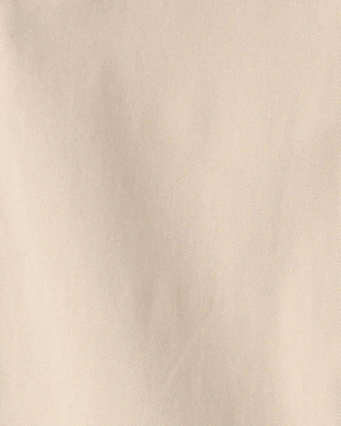 Boys Slim Tapered Chino Pants - Khaki