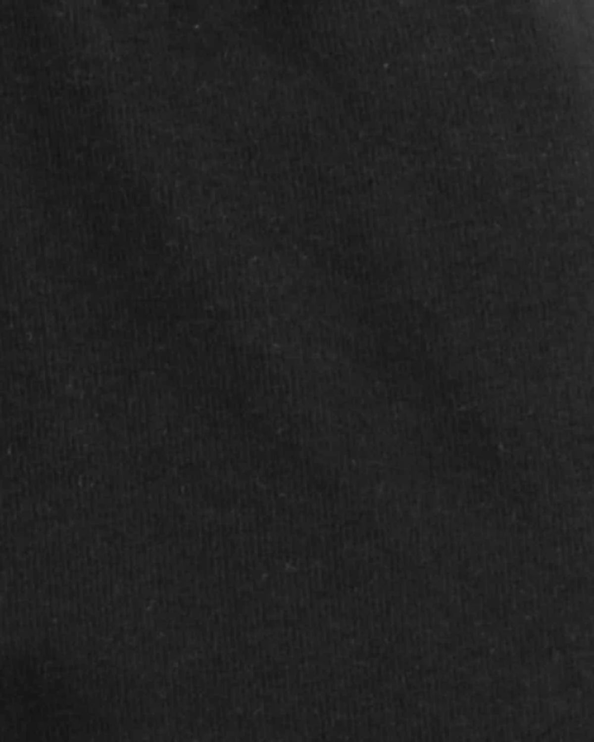 Girls 2-Pack Cartwheel Shorts - Black/White