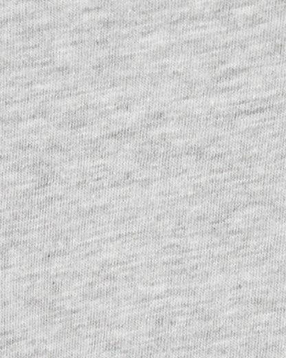 Boys 2-Pack Short-Sleeve Tees - Grey