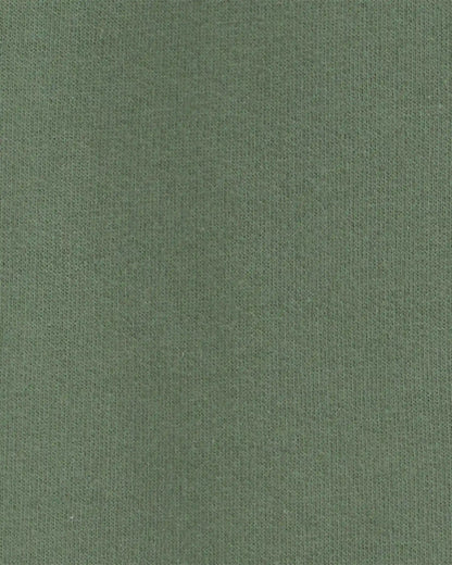 Boys Pull-On Drawstring Joggers - Green