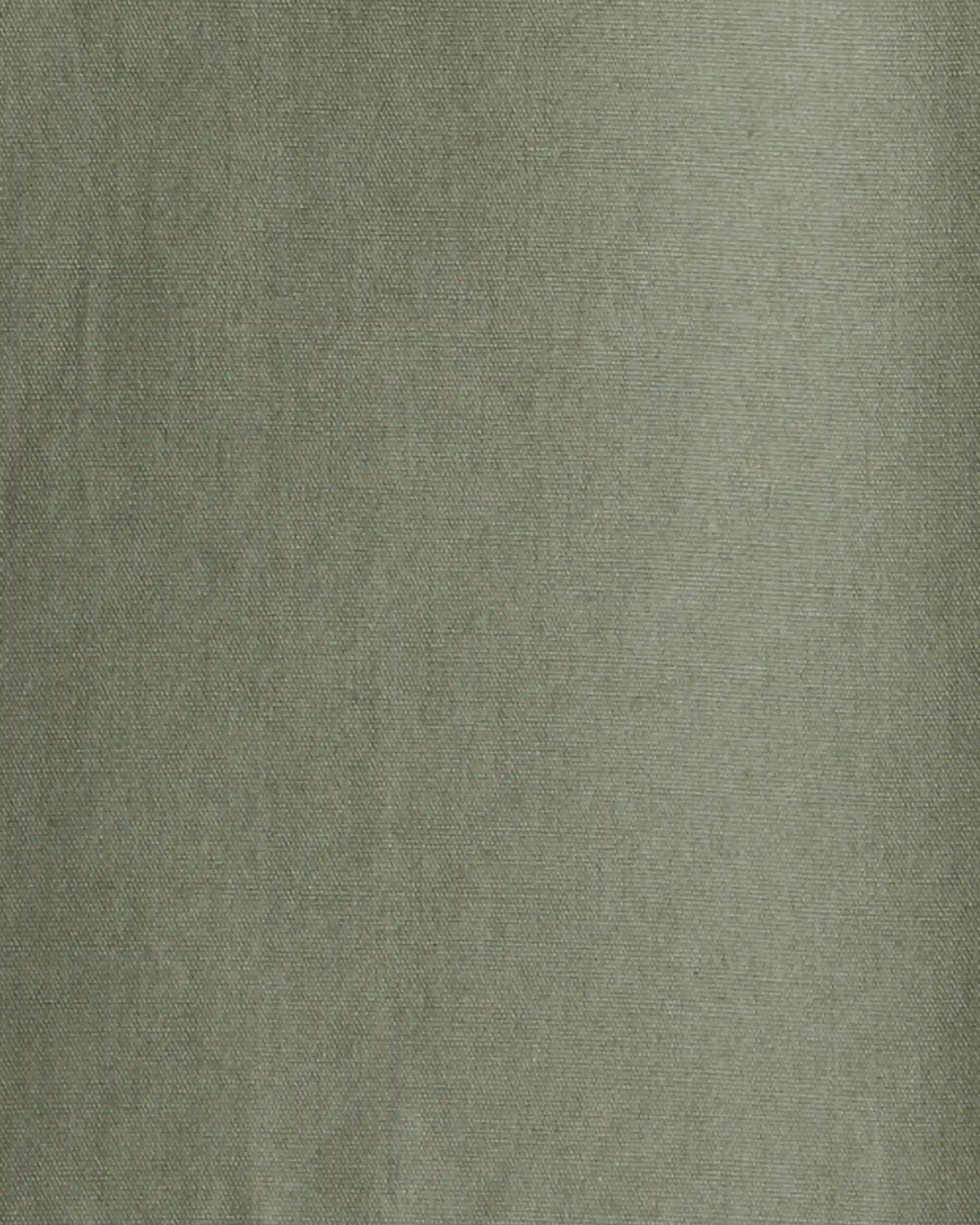 Boys Everyday Pull-On Pants - Green