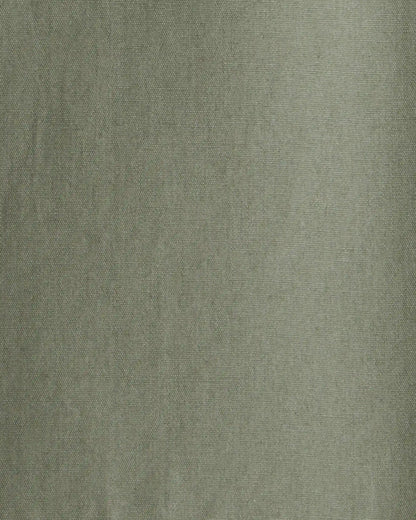 Boys Everyday Pull-On Pants - Green