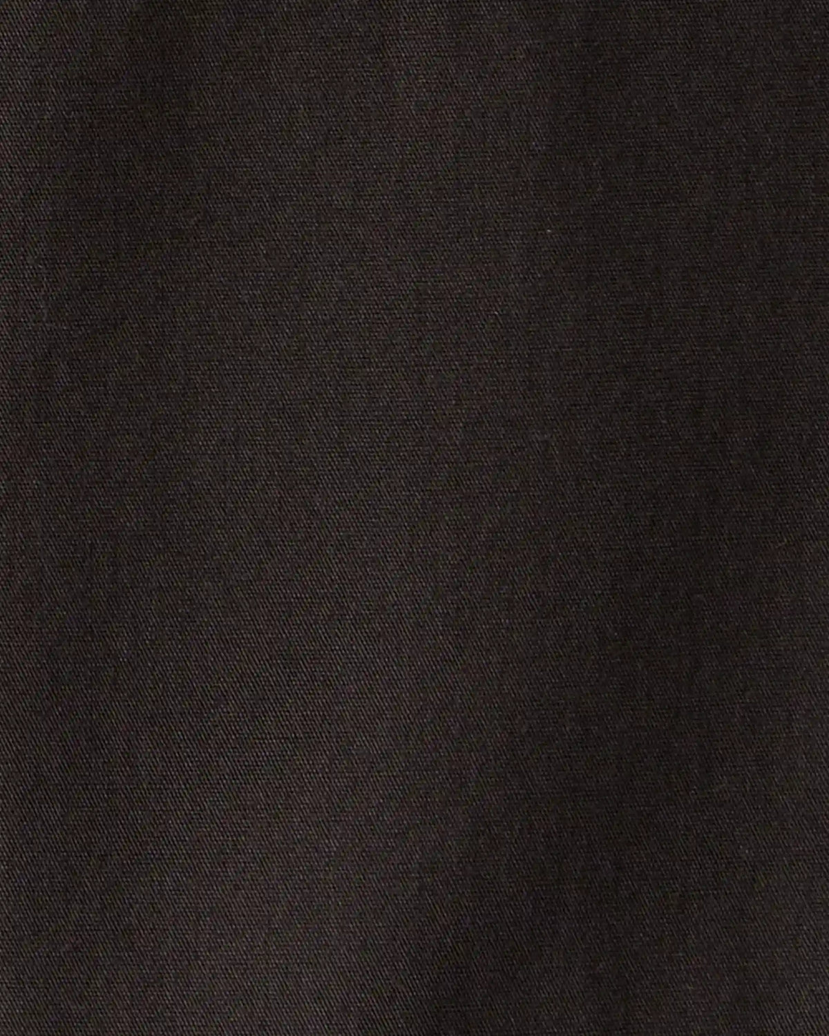 Boys Everyday Pull-On Pants - Dark Grey