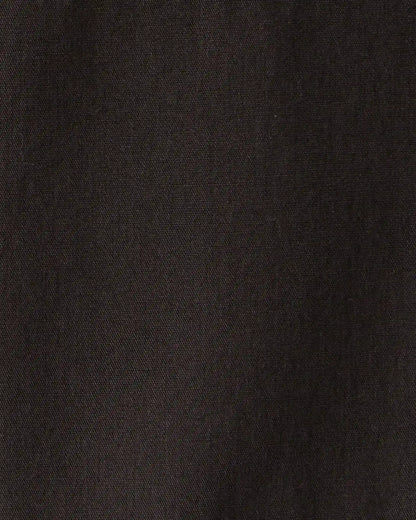 Boys Everyday Pull-On Pants - Dark Grey