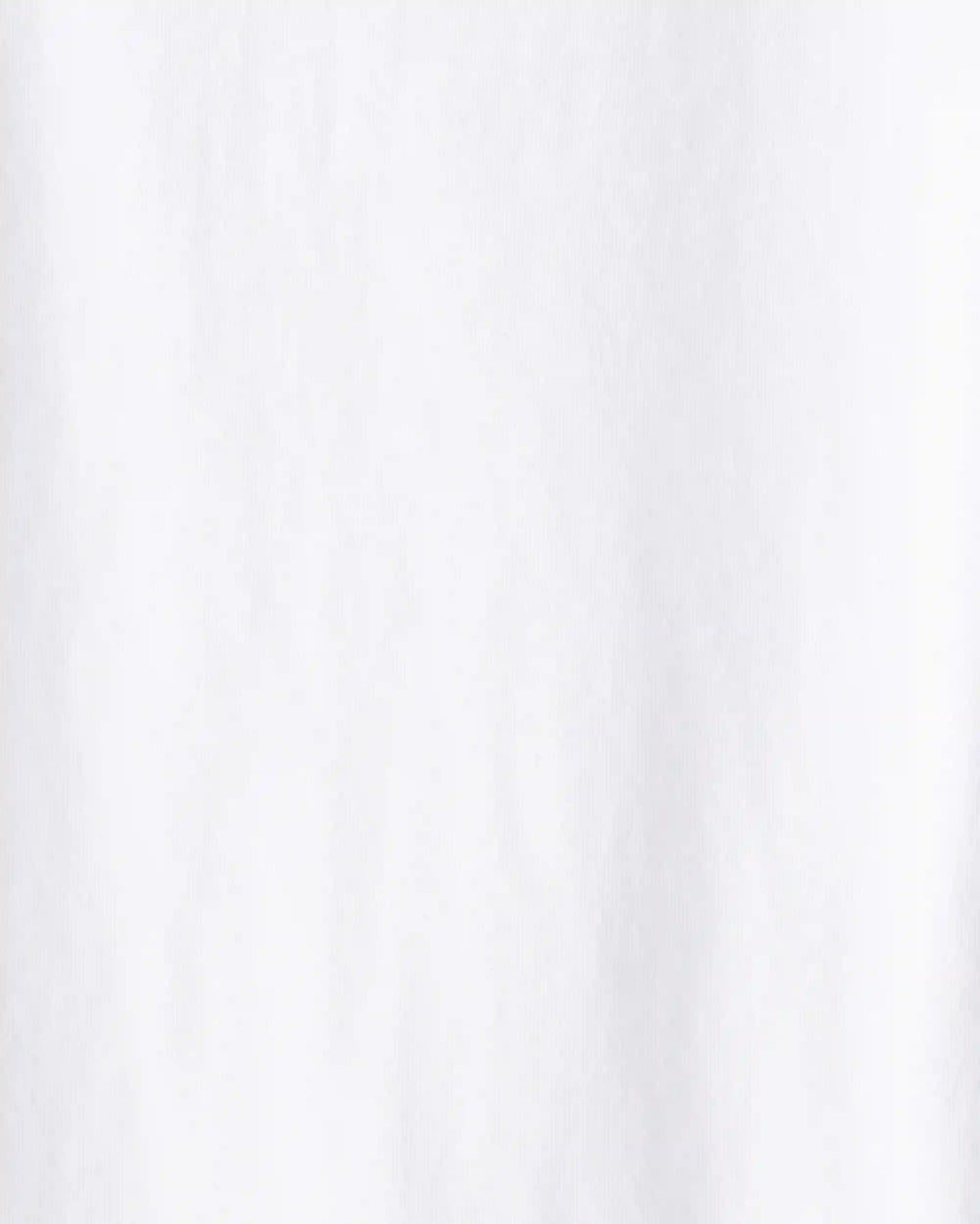 Girls 2-Pack Cotton Undershirts