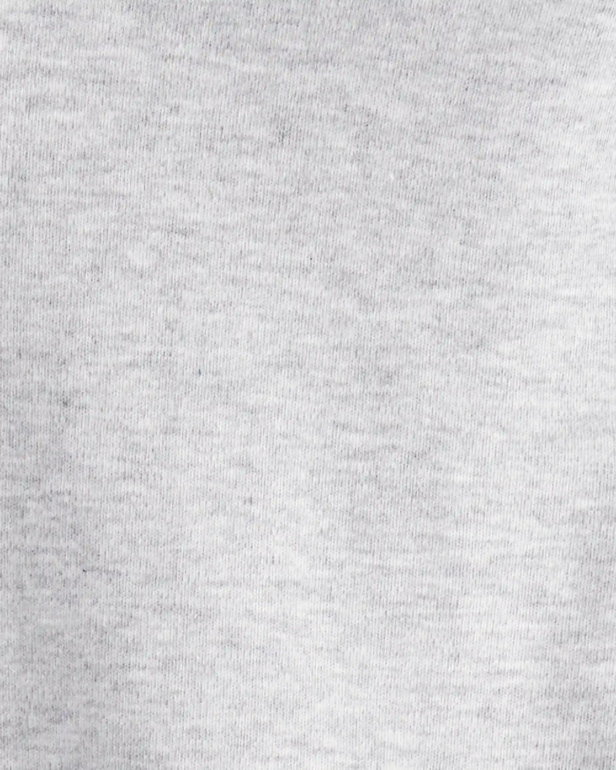 Boys Long-Sleeve Turtleneck - Grey