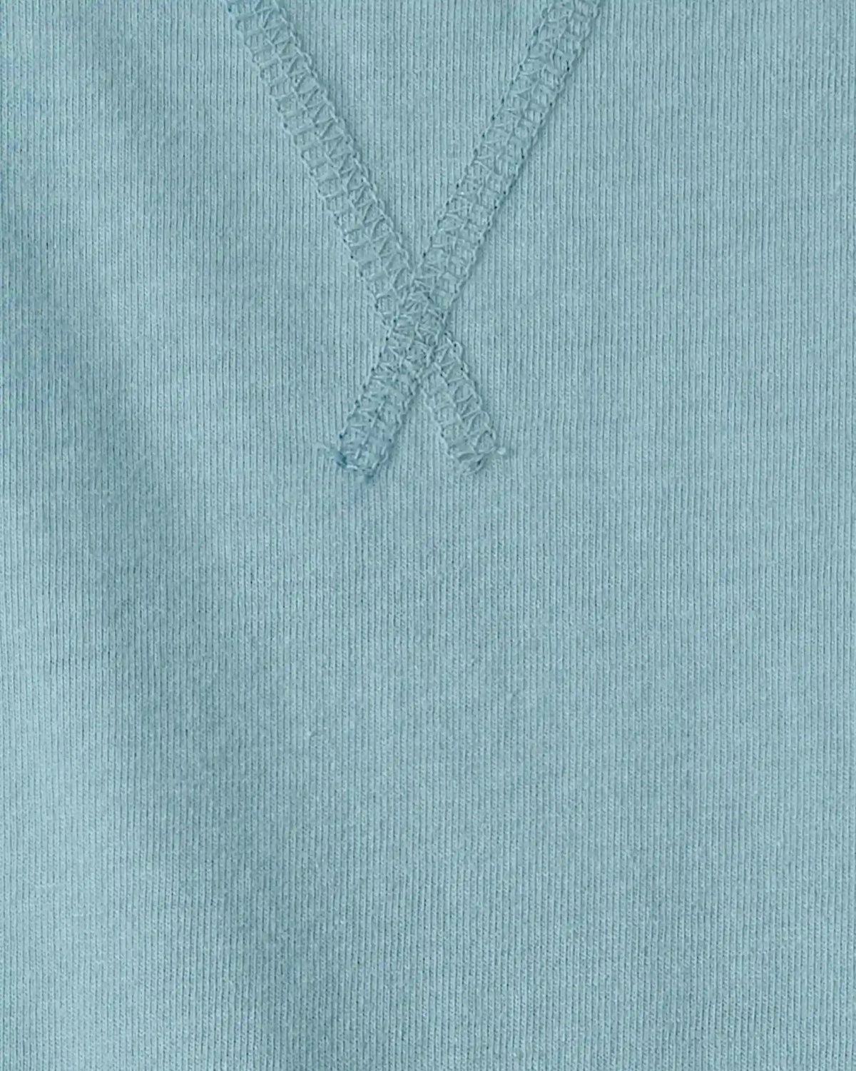 Boys Short-Sleeve T-Shirt - Blue