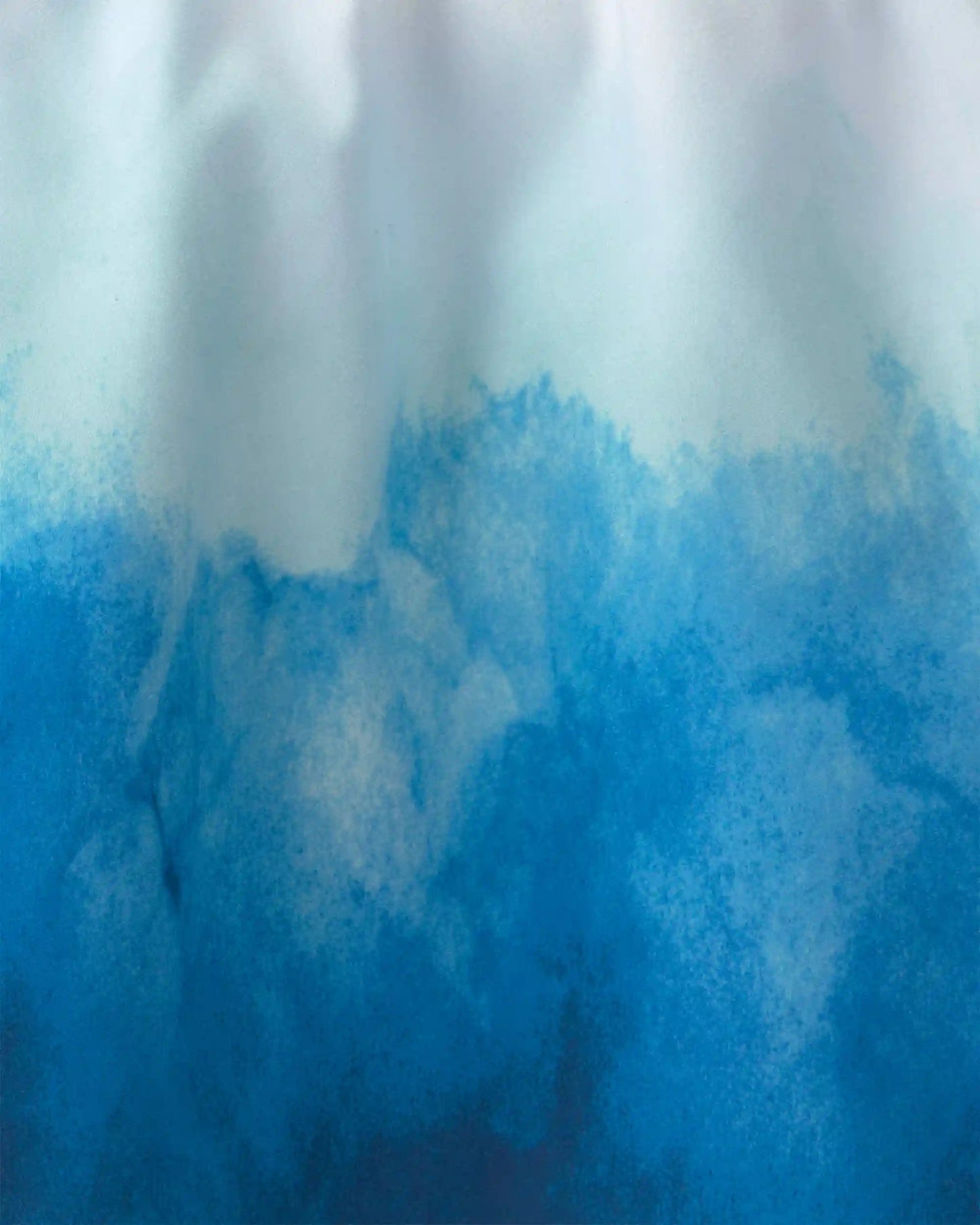 Boys Ombre Swim Trunks