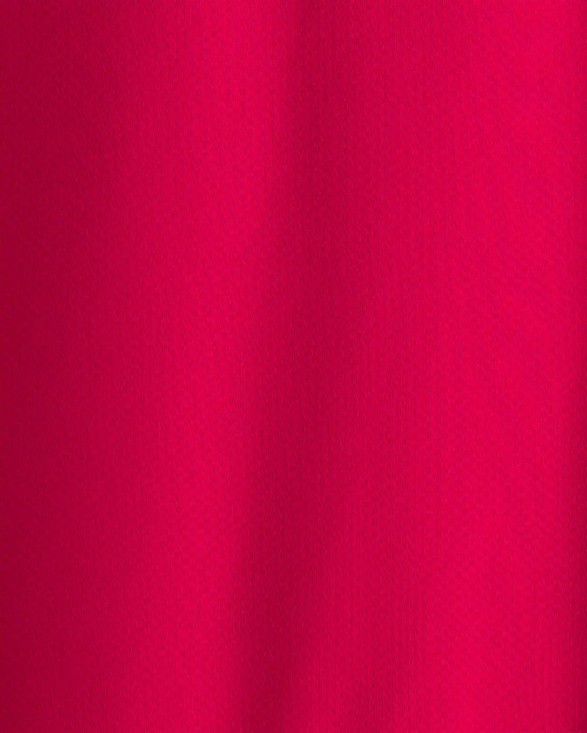 Boys Uniform Active Polo Shirt - Red