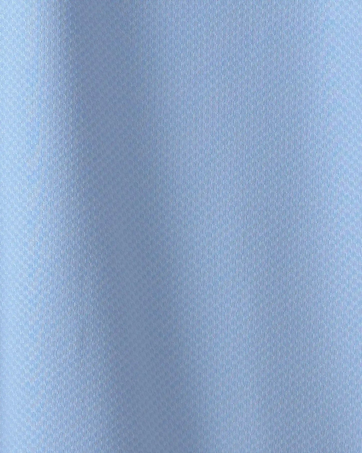 Boys Uniform Active Polo Shirt - Blue