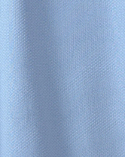 Boys Uniform Active Polo Shirt - Blue