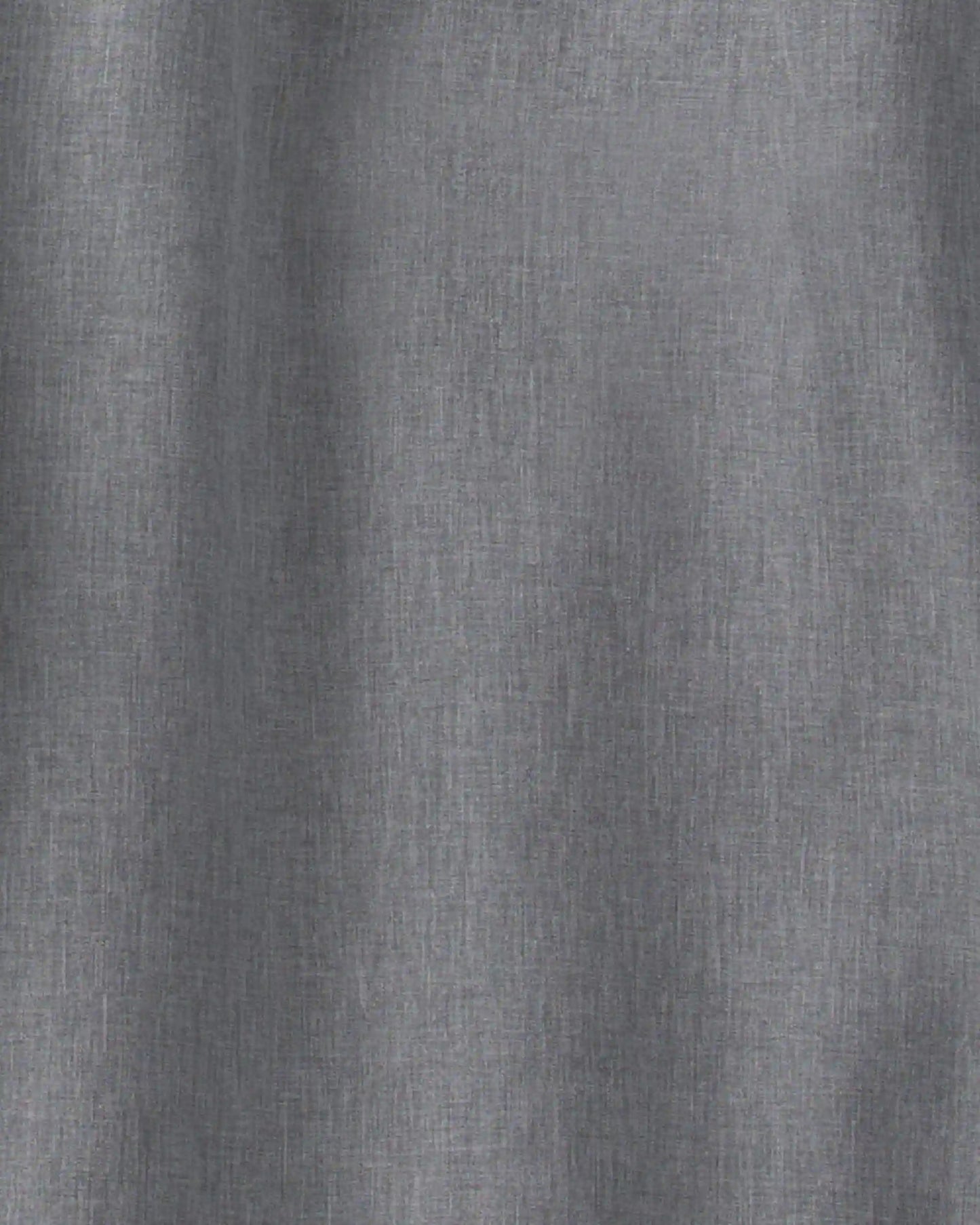 Boys Uniform Active Pull-On Shorts - Grey