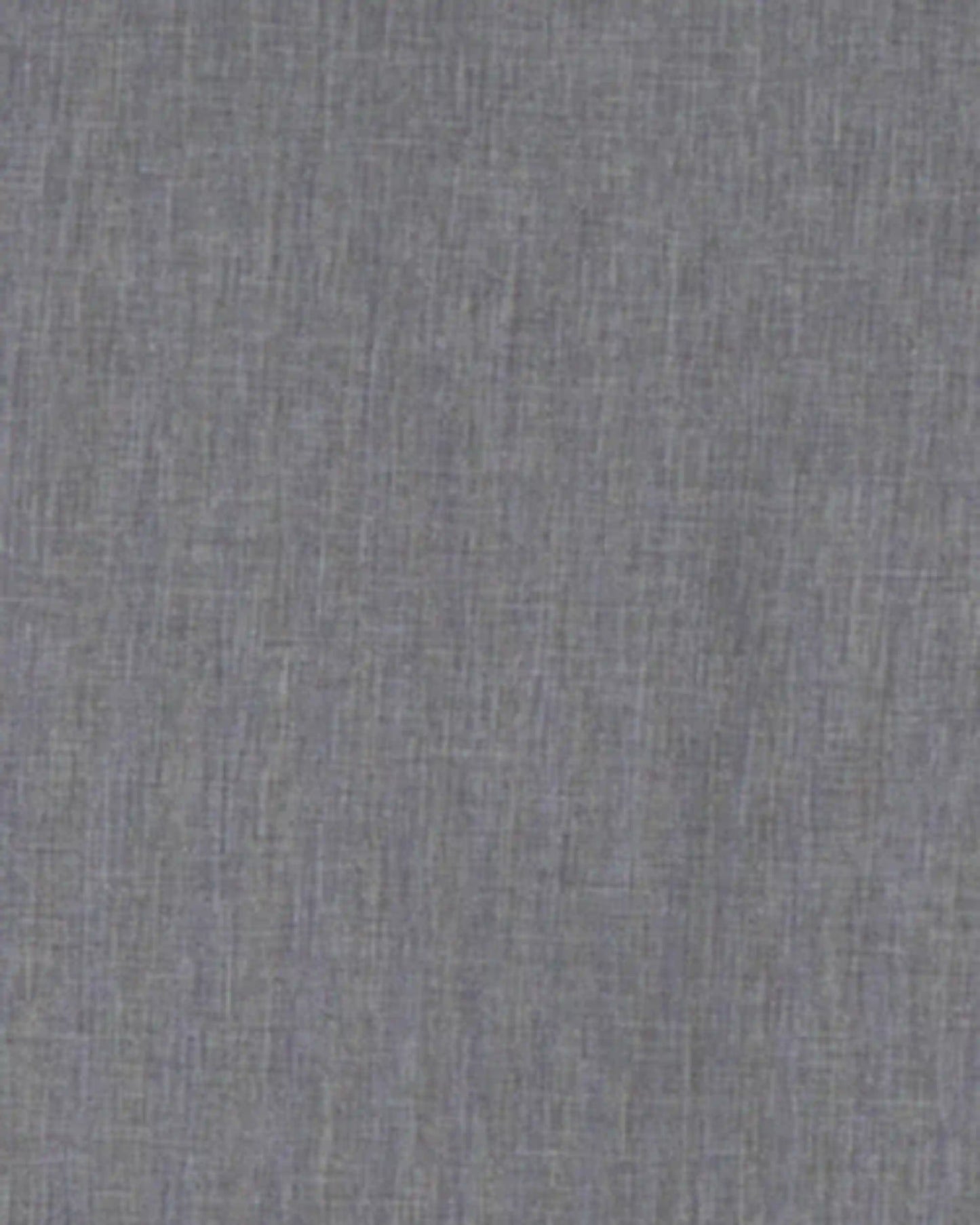 Boys Uniform Active Pants - Grey