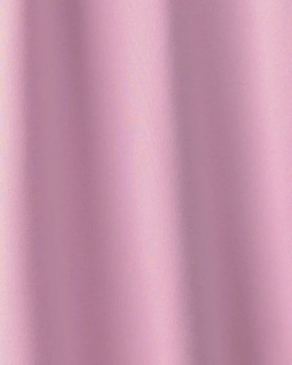 Girls Uniform Polo Shirt - Pink