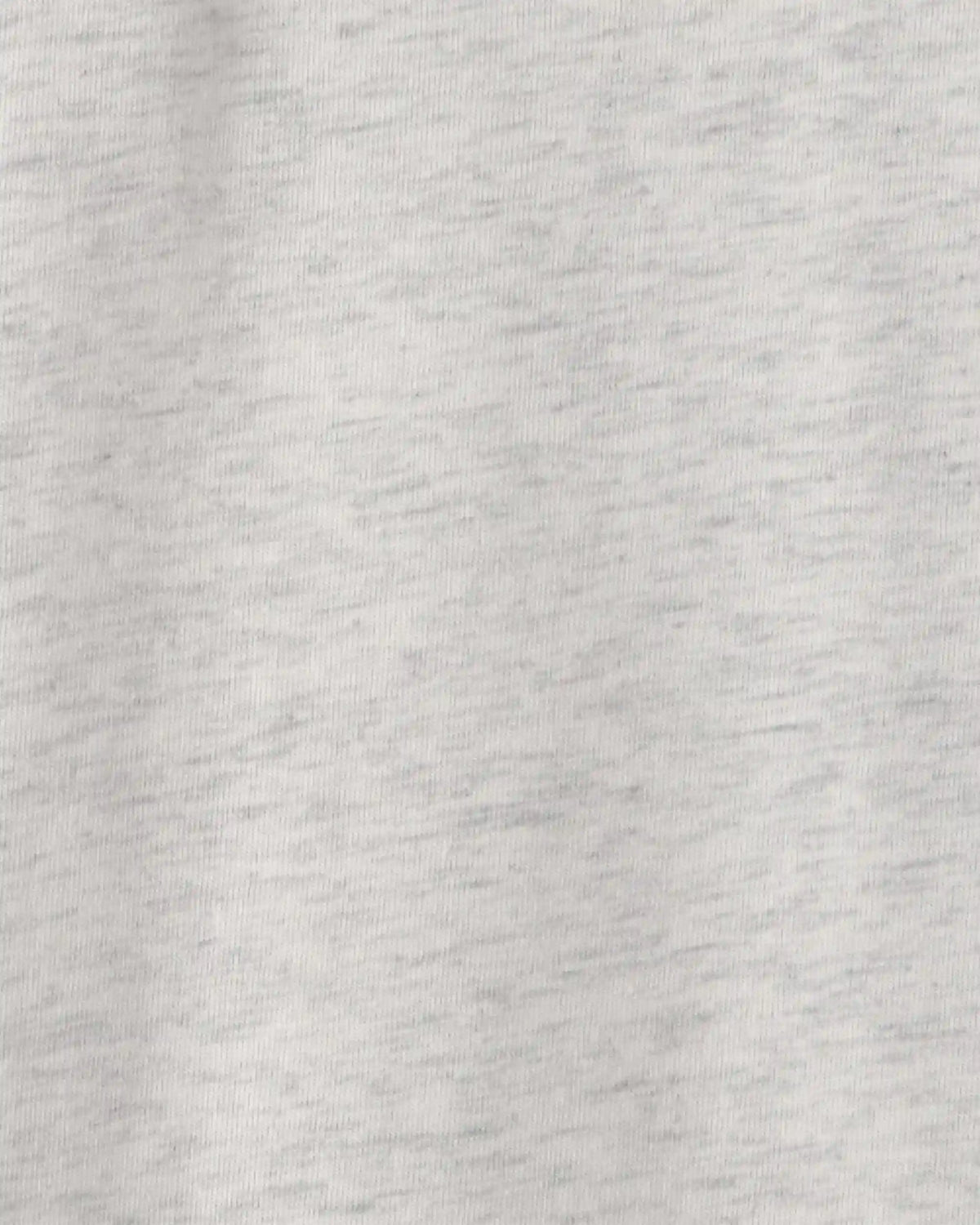 Boys Long-Sleeve Henley T-Shirt - Grey