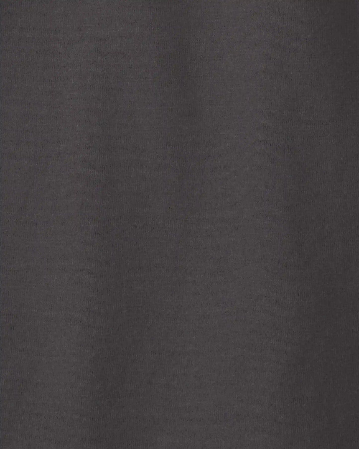Boys Striped Polo Shirt - Grey
