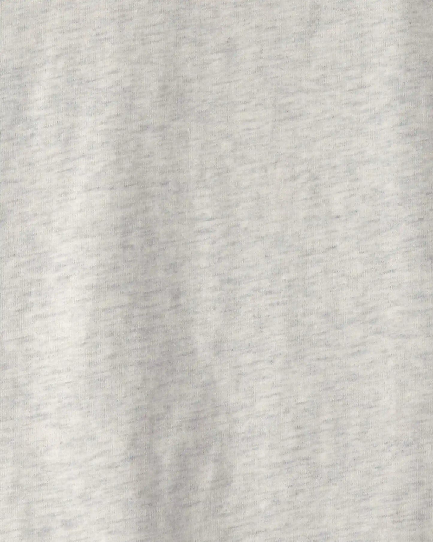 Boys Long-Sleeve T-Shirt - Grey